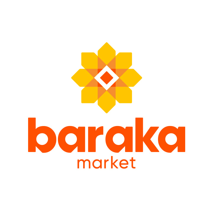 Baraka Market image