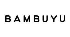 logo_bambuyu