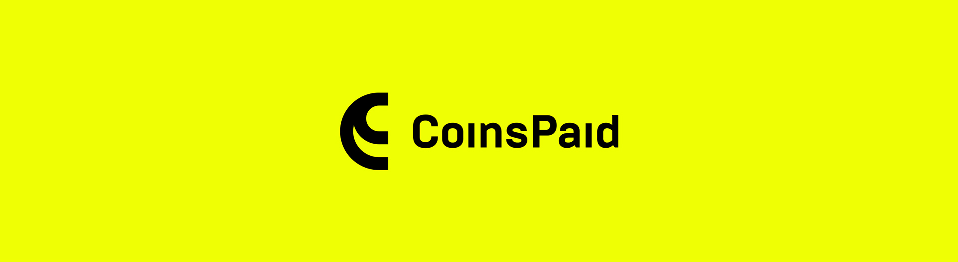CoinsPaid image