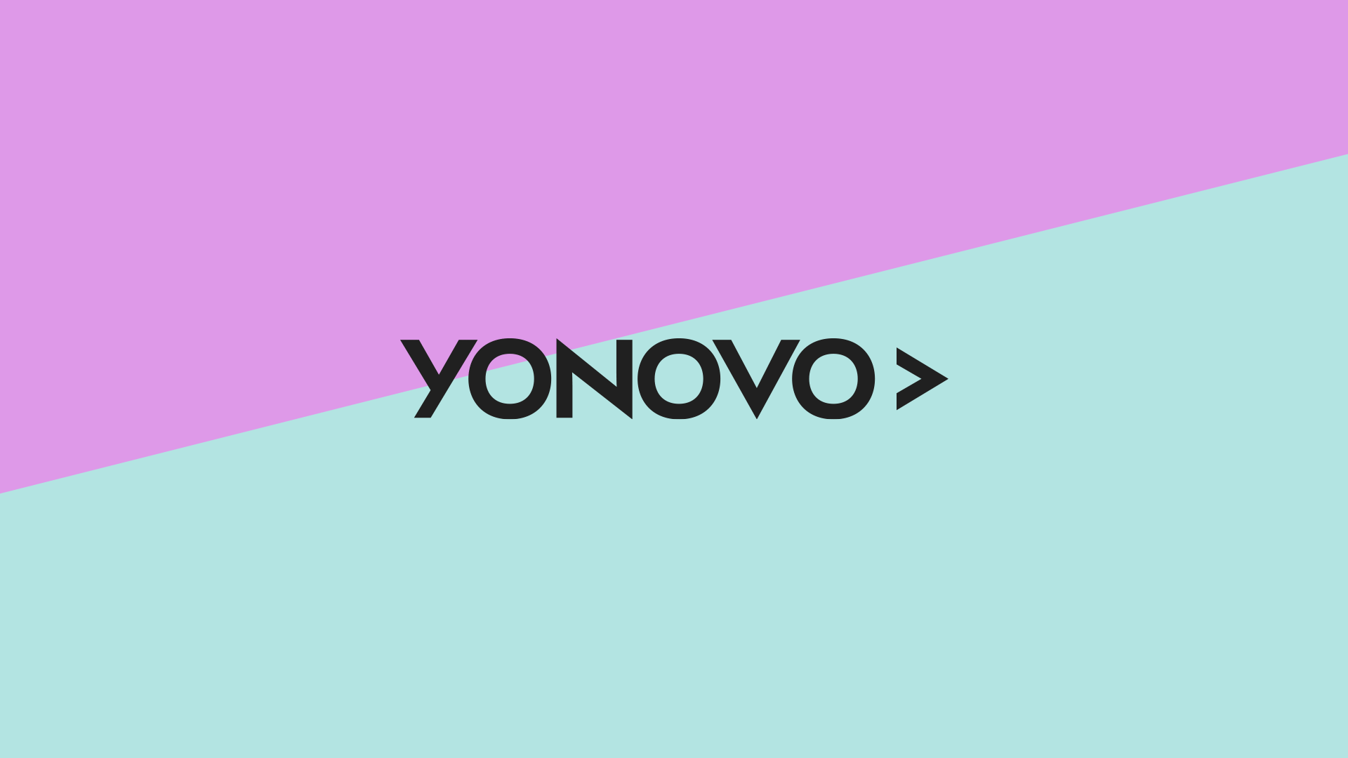 YONOVO image